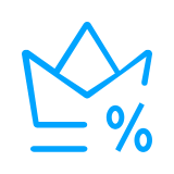 协管返佣副管权限